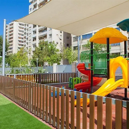 Odysseia Kapetanios Limassol