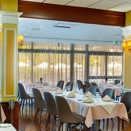 Odysseia Kapetanios Limassol